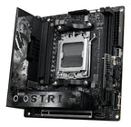 ASUS ROG STRIX X870-I GAMING WIFI AMD X870 Socket AM5 mini ITX