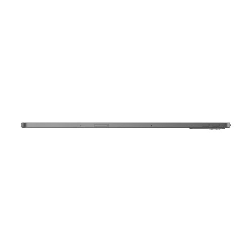 Lenovo Tab K12 Mediatek 256 GB 30.7 cm (12.1") 8 GB Wi-Fi 5 (802.11ac) Android 15 Grey