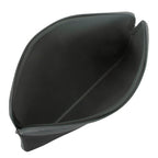 Targus Pulse II EcoSmart 35.6 cm (14") Sleeve case Charcoal