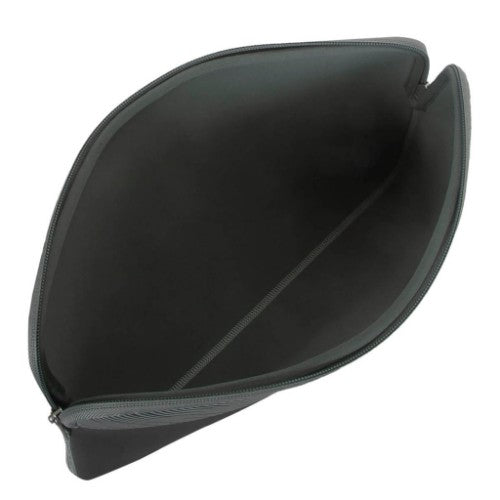 Targus Pulse II EcoSmart 35.6 cm (14") Sleeve case Charcoal