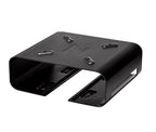 HP Z2 Mini Arm/Wall VESA Mount Solution