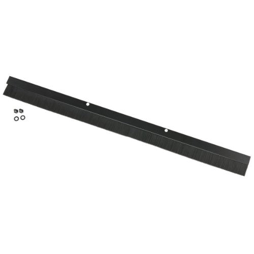 Tripp Lite SRSKIRTEU SmartRack Enclosure Skirt Kit for Euro-Series Wide Server Rack, 800 mm Width
