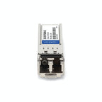 AddOn Networks 25G-SR-SFP100M-AO network transceiver module Fiber optic 25000 Mbit/s SFP28 850 nm