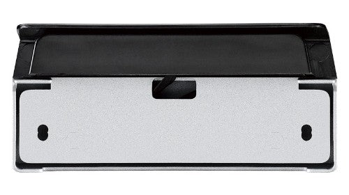 Advantech UTC-100P-M10E magnetic card reader USB Black