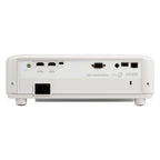 Viewsonic PX748-4K data projector Short throw projector 4000 ANSI lumens DLP UHD 4K (3840x2160) White
