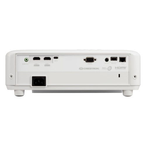 Viewsonic PX748-4K data projector Short throw projector 4000 ANSI lumens DLP UHD 4K (3840x2160) White