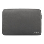 Viewsonic VX1654 portable TV/monitor Portable monitor Black 39.6 cm (15.6") LED 1920 x 1080 pixels
