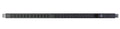 Vertiv PowerGo Basic PDU| 0U|1P+N+E (IP44)| 230V 32A|20 C13, 4 C19