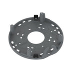 Axis TQ3002-E Mount