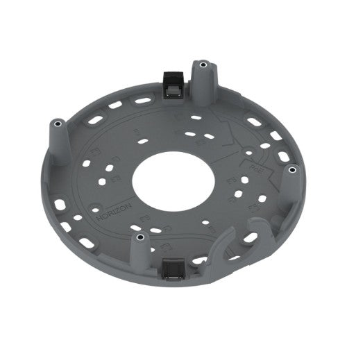 Axis TQ3002-E Mount