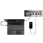 StarTech.com Audio / Video Module for Conference Table Connectivity Box