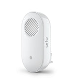 Arlo Chime 2 White 1 pc(s)
