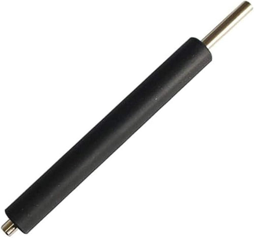 Zebra P1025950-008 printer/scanner spare part/accessory Roller 1 pc(s)
