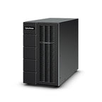 CyberPower BPSE72V40A UPS battery cabinet Tower