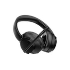Kensington C3550 EQ Bluetooth Over‐Ear Headset