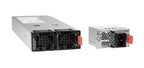 HPE Aruba Networking CX 6400 1800W Power Supply with C16 Inlet Accessory