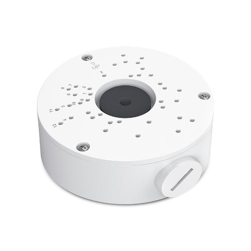 TP-Link VJB-300 security camera accessory Junction box