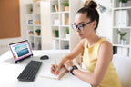 DELL Pro Keyboard - KB500 - US International (QWERTY)