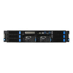 ASUS ESC4000-E11 Intel C741 Rack (2U) Silver