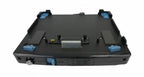 Panasonic PCPE-GJ20V08 notebook dock/port replicator Wired Black