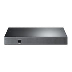 TP-Link 5-Port 2.5G Desktop Switch