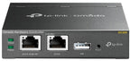TP-Link Omada Hardware Controller