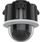 Axis TP5202-E Mount