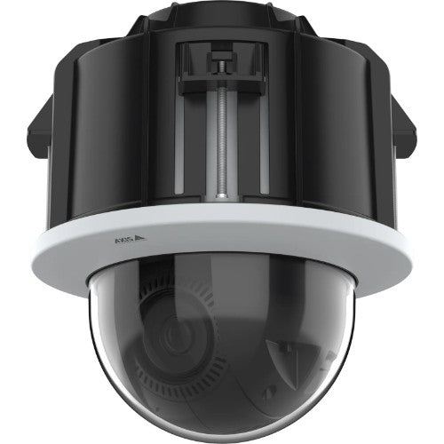 Axis TP5202-E Mount