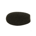 Jabra A Windfilter