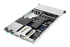 ASUS RS500A-E11-RS4U/4NVME(800W) Socket SP3 Rack (1U) Black