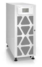 APC Easy UPS 3M 80kVA 400V 3:3 UPS for external batteries, Start-up 5x8