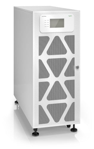 APC Easy UPS 3M 80kVA 400V 3:3 UPS for external batteries, Start-up 5x8