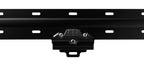 Samsung WMN-WM65R signage display mount 165.1 cm (65") Black