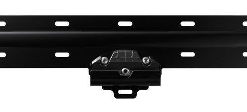 Samsung WMN-WM65R signage display mount 165.1 cm (65") Black