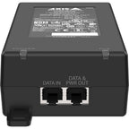 Axis TU8004 Midspan