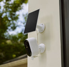 Arlo VMA7600-10000S security camera accessory Solar panel