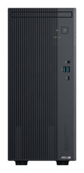 ASUS ExpertCenter P500 Mini Tower P500MV-05210H014X Intel Core 5 210H 16 GB DDR5-SDRAM 512 GB SSD Windows 11 Pro PC Grey