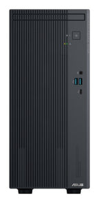 ASUS ExpertCenter P500 Mini Tower P500MV-05210H014X Intel Core 5 210H 16 GB DDR5-SDRAM 512 GB SSD Windows 11 Pro PC Grey