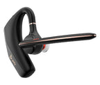 HP Poly Voyager Legend 50-M Headset UC