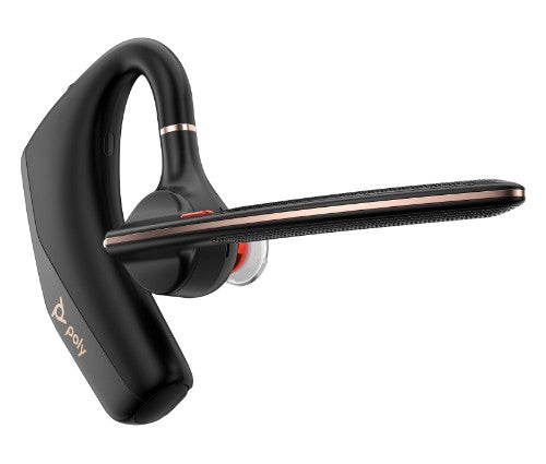 HP Poly Voyager Legend 50 Headset Customer Special 1