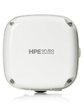HPE Aruba Networking AP-565EX (RW) 802.11ax Dual 2x2 Radio Internal Omni Antennas Outdoor HazLoc AP