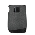ASUS ZenBeam Latte L1 Standard throw projector LED 1080p (1920x1080) Grey