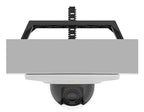 Axis T94S01L Mount