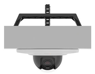 Axis T94S01L Mount