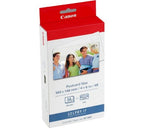 Canon 7737A001/KP-36IP inking-kit + Inkjet-paper, 36 pages for Canon CP 100/1000/1500/820/900