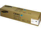 HP SS560A/CLT-C808S Toner-kit cyan, 20K pages ISO/IEC 19798 for Samsung X 4250