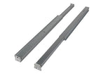 HPE Networking Comware 12900E Chassis Universal Rack Mount Kit