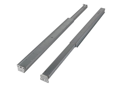 HPE Networking Comware 12900E Chassis Universal Rack Mount Kit