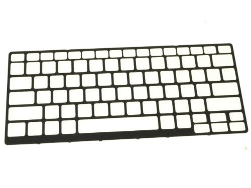 Origin Storage NB KBD Shroud Lat E5570 EU 104 Keys DP