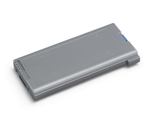 Panasonic CF-VZSU46AU laptop spare part Battery